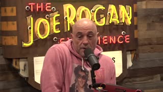 Joe Rogan Experience #2138 - Tucker Carlson