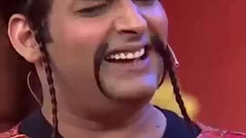 Kapil sharma show comedy