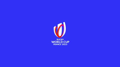 Rugby World Cup 2023 Starts With a Bang! France VS New Zealand