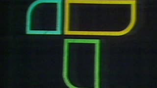 TV Tupi - Encerramento das Transmissões | 1980