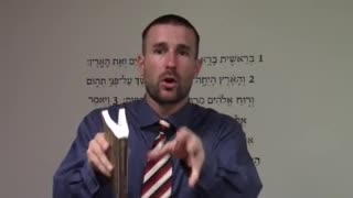 The Star of David Is a Fraud | Pastor Steven Anderson | Isreal Moment #33