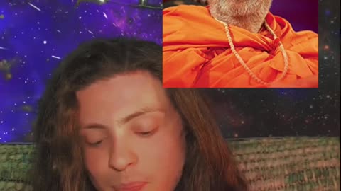 In Love, At Ease by Yogi Trivedi - Part 9 (Yamsox Live Reading May 21st 2024)