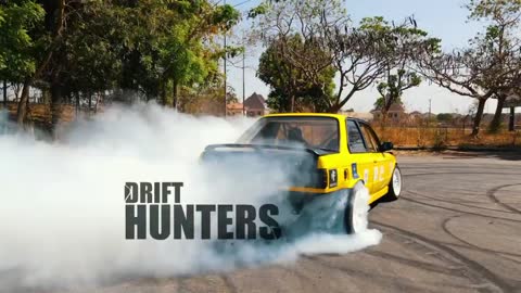 watch this it's cool(drift)