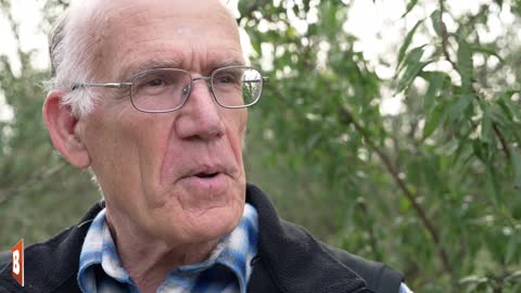 Victor Davis Hanson: California Is a Confederate Society with “Sick Fixation” on Race