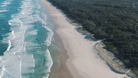 Praia da Bahia