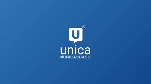 HCL Unica V12.0: Announcing the New Cloud Native Unica – Precision Marketing at Scale