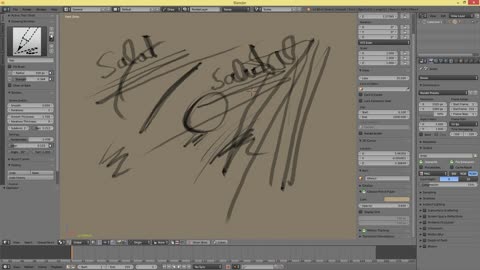 live-blender-grease-pencil-28-beta