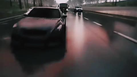 Car race, car racing, car stunt , car driving, drive