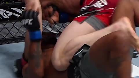 Full fight Islam makhachev Bobby green