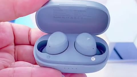 TOZO A1 Mini Wireless Earbuds Bluetooth.