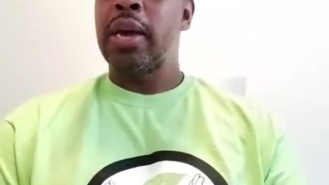 Terrance Gangsta Williams reacts to Birdman making sure BG didn't sign with Gucci Mane Brrrrr