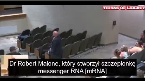 Szczepionki mRNA czym są?