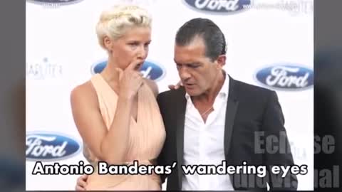 Most Embarrassing Celebrity Fails, Bloopers and Funny Moments