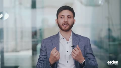 Dilan Ropero - Global Máster en Blockchain