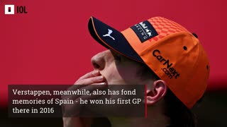 Will it be another snoozefest at Spanish Grand Prix?