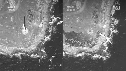 Why ukraine's snake island is key to Russia's strategy