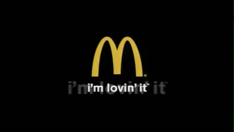 McDonald's3_2003.mp4