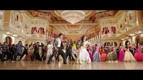 Yaan - Aathangara Orathil Video Jiiva Harris Jayaraj Super Hit Tamil Song