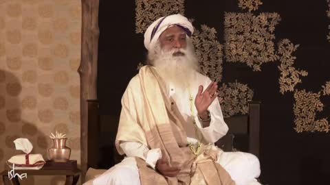 How to stay motivated everytime by sadhguru