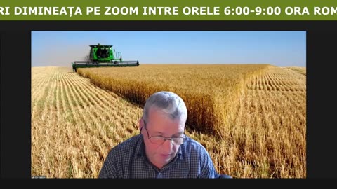 PĂSTOR GHIȚĂ VAIPAN MESAJ -O CREDINȚĂ MARE - O ȘANSĂ PENTRU FIECARE- LUCA 7:1-10 CALEA CĂTRE RAI