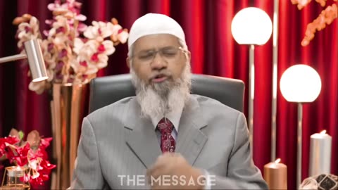 Is Forex Trading Haram or Halal? - Dr. Zakir Naik