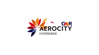 GMR AeroCity Hyderabad