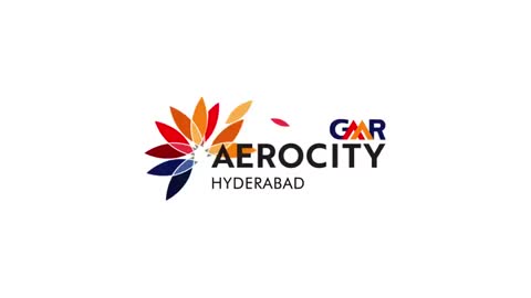 GMR AeroCity Hyderabad