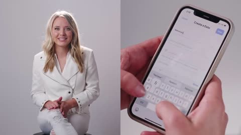 The Right Stuff Unveiled " New Dating App for Conservatives in America