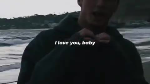 💘I love you baby 😘💕🥺 short video| WhatsApp status#Shortvideo1