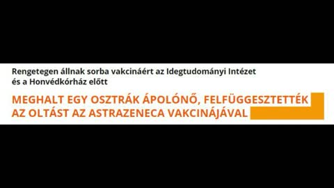 Gyorsan bukó játékosok a szimulált világban