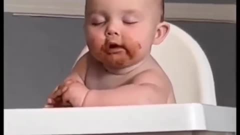 Baby Belly Laughs: A Hilarious Compilation of Cute and Funny Baby Moments!