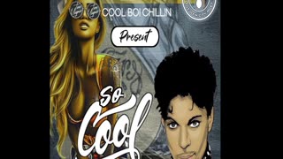 "So Cool" Q 101 The Gem City Poet
