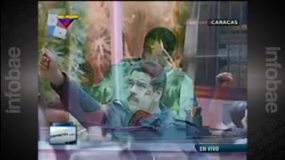 maduro.mp4