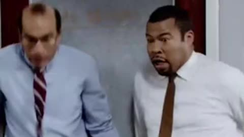 keyandpeele