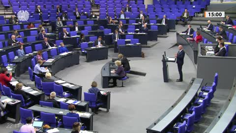 Best of Bundestag