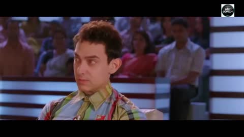 Aamir Khan comedy scenes HD pk movie comedy