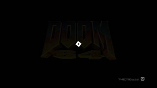 Returned (Doom 64) Let's Play Ep.6
