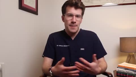 Doctor explains INTERMITTENT FASTING for weight loss + METHODS and 10 FOODS TO EAT AND AVOID!