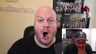 Gamer Explodes over LGBT Ideology being shoved down his Throat at Every Turn (Pissed Af!)