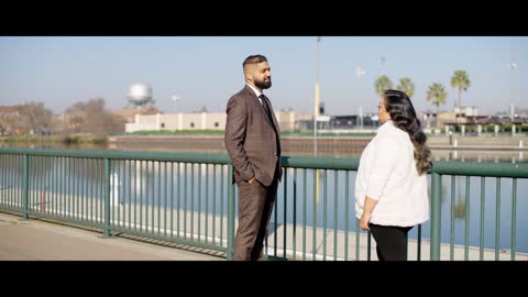 Stockton Criminal Defense & Family Lawyer Gurjit Srai - Client Testimonials