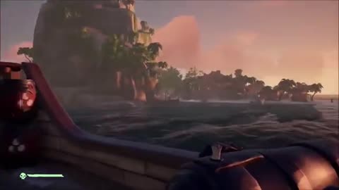 The best Pirate I've ever seen.