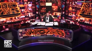 Alex Jones: Spains Minister Of Equality Advocated For Pedophilia - 9/27/22