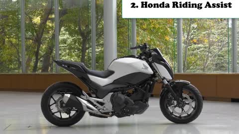 Top 5 Future Motorcycles You Must See