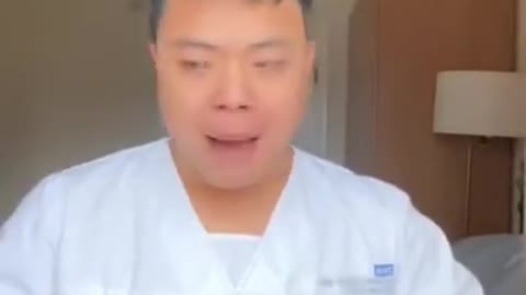 Nurse Even “Hospital Memes”| A Funny Video Compilation tik tok