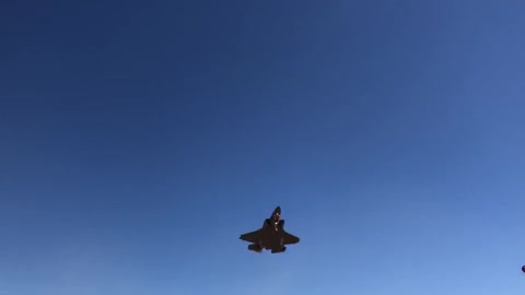 Fire pilot makes epic drop at an extremely low level