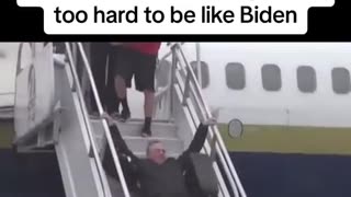 The New Biden