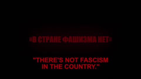 🇷🇺🇺🇦To those who still don't understand why Russia started SMO.