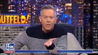 Gutfeld 12/20/23