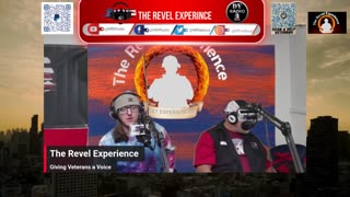 The revel Experince