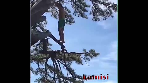 funny videos - kamisi